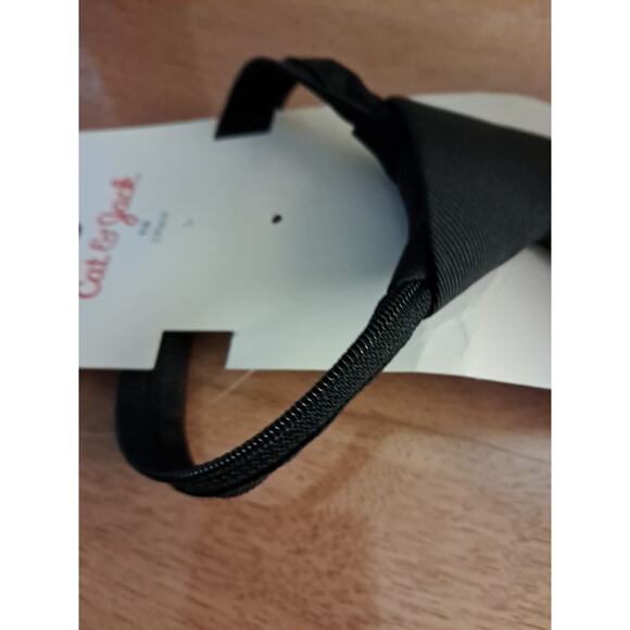 Cat And Jack Tie Size Medium /Large  adjustable - Picture 4 of 6